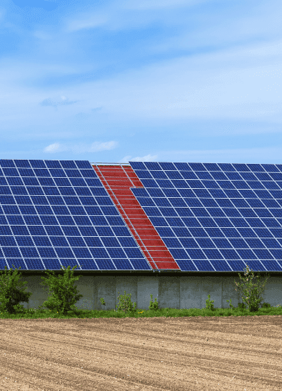 découvrez les meilleures ressources pour les startups solaires : conseils pratiques, études de marché, financement, et tendances pour optimiser votre projet et réussir dans l'industrie solaire.