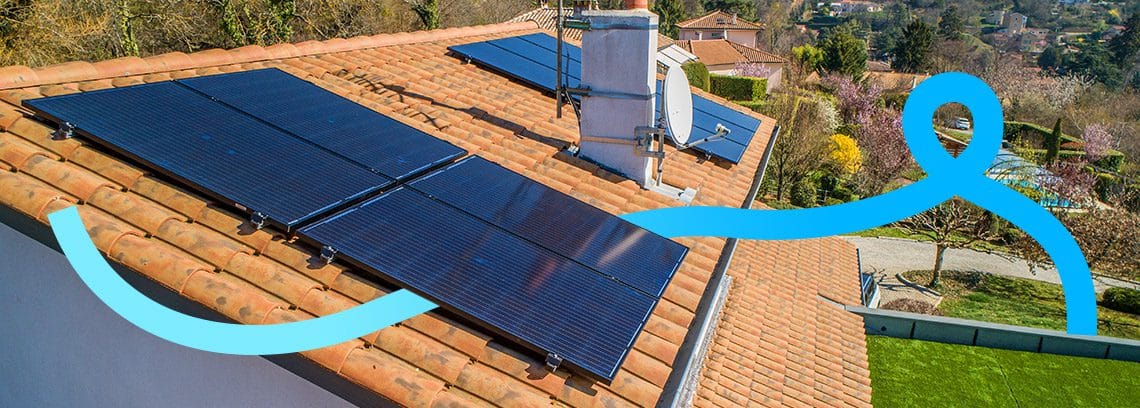 découvrez nos services de retours de devis photovoltaïques pour optimiser votre projet d'énergie renouvelable. obtenez des conseils personnalisés et des réponses rapides à vos besoins en installation solaire.