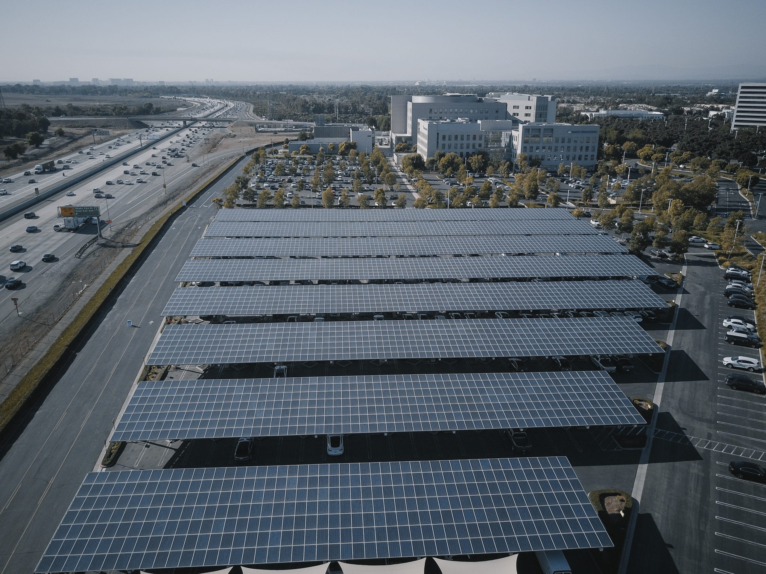 découvrez comment réussir vos projets photovoltaïques grâce à des conseils pratiques, des stratégies efficaces et des astuces d'experts pour maximiser votre investissement solaire.