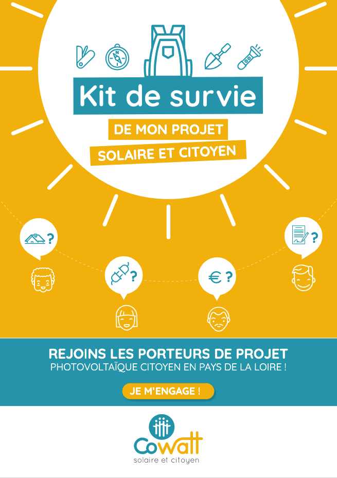 découvrez les clés pour réussir vos projets photovoltaïques : conseils d'experts, étapes essentielles et outils pratiques pour optimiser votre réalisation et maximiser vos gains en énergie solaire.