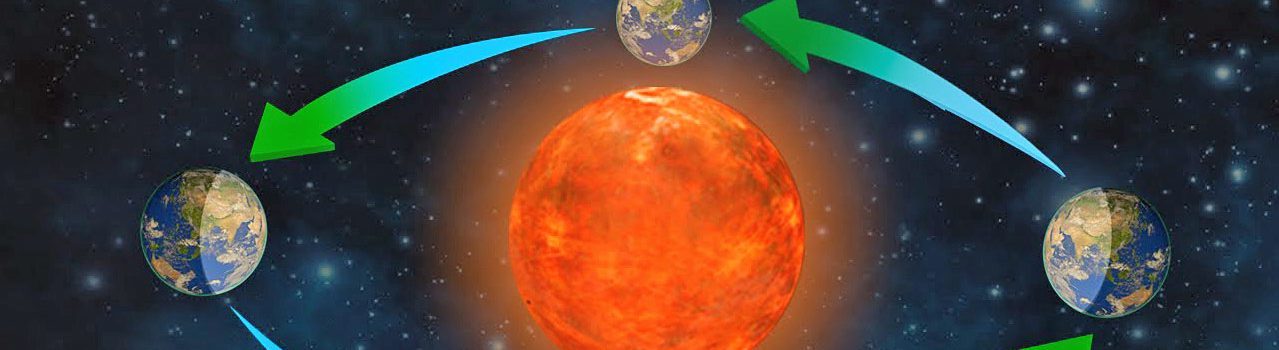 découvrez la révolution des lumensolaires, des solutions d'éclairage innovantes qui allient écologie et efficacité énergétique. transformez votre espace en profitant d'une lumière naturelle tout en réduisant votre empreinte carbone.