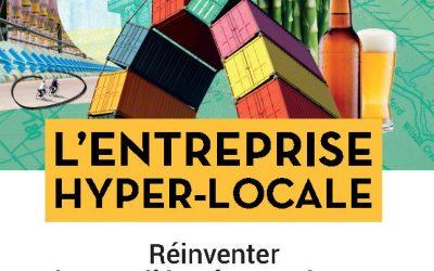 découvrez comment greenhub révolutionne l'écologie grâce à des solutions innovantes et durables. rejoignez le mouvement pour un avenir plus vert et participez à la protection de notre planète.