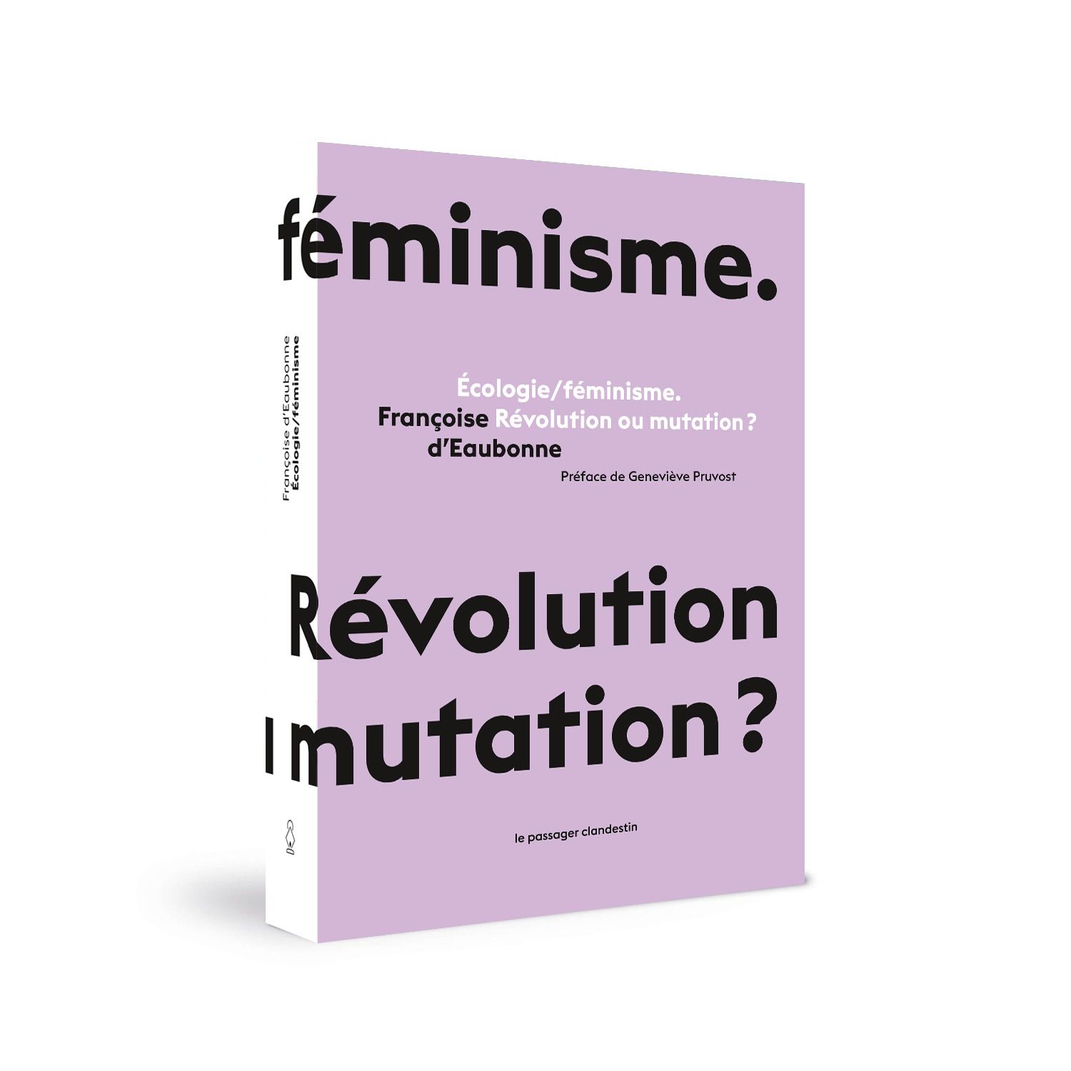 découvrez les enjeux et les actions des révolutions écologiques, mouvement essentiel visant à transformer notre société pour un avenir durable. explorez comment ces initiatives redéfinissent notre rapport à l'environnement et incitent à une prise de conscience collective pour préserver notre planète.