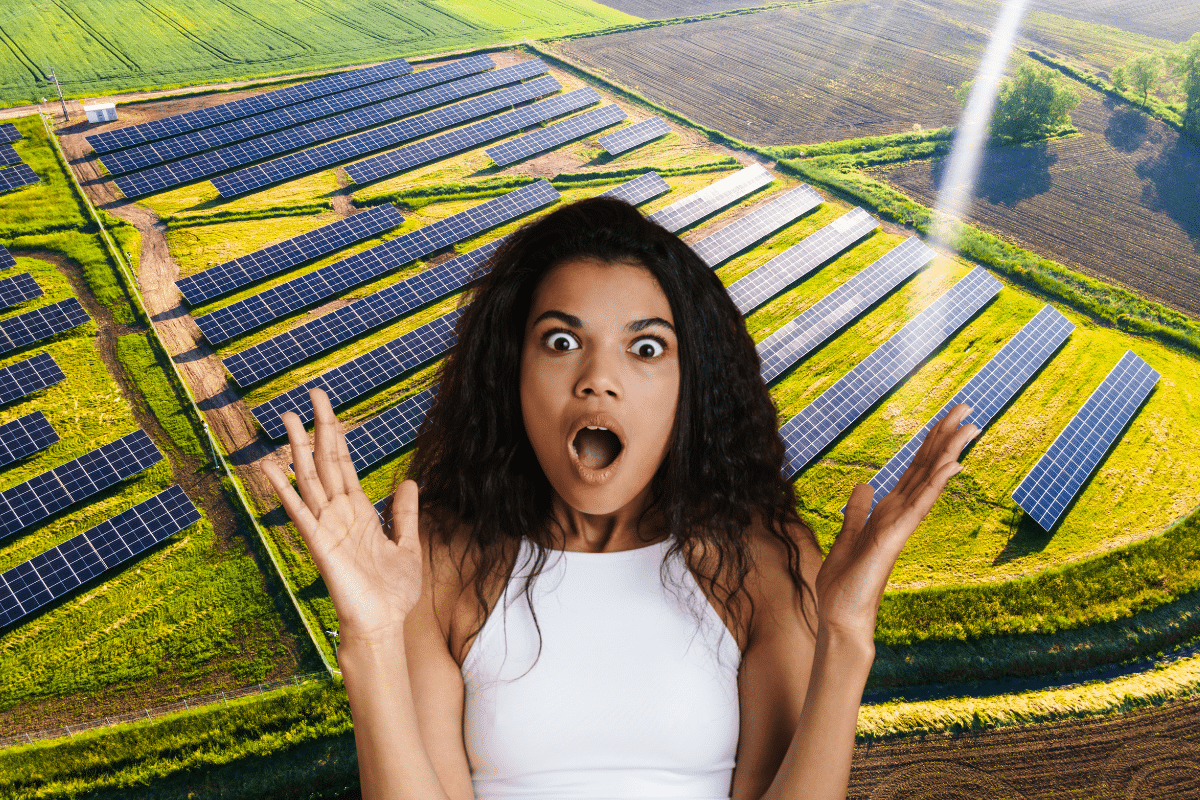 découvrez comment la révolution énergétique transforme notre monde avec des solutions durables, des technologies innovantes et un impact profond sur notre avenir. rejoignez le mouvement vers une énergie propre et respectueuse de l'environnement.