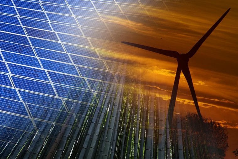 découvrez comment la révolution énergétique transforme notre monde ! explorez les innovations, les technologies durables et les solutions écologiques qui façonnent un avenir plus vert et responsable.