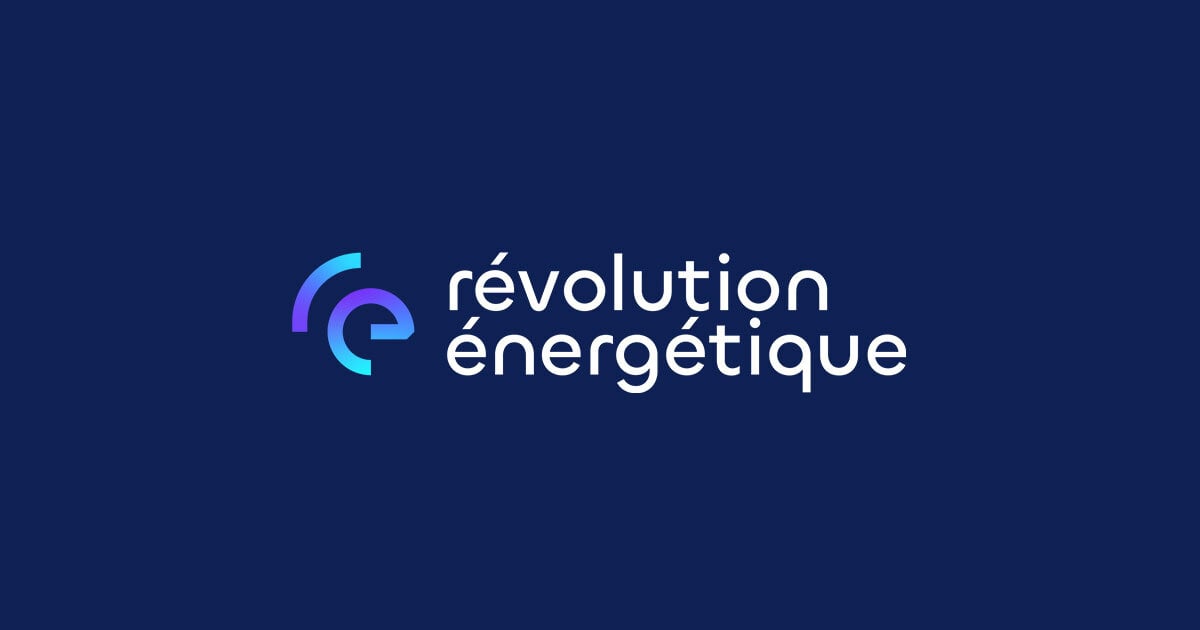 découvrez comment la révolution énergétique transforme notre manière de produire et consommer l'énergie, en intégrant des solutions durables et innovantes pour un avenir plus propre et respectueux de l'environnement.