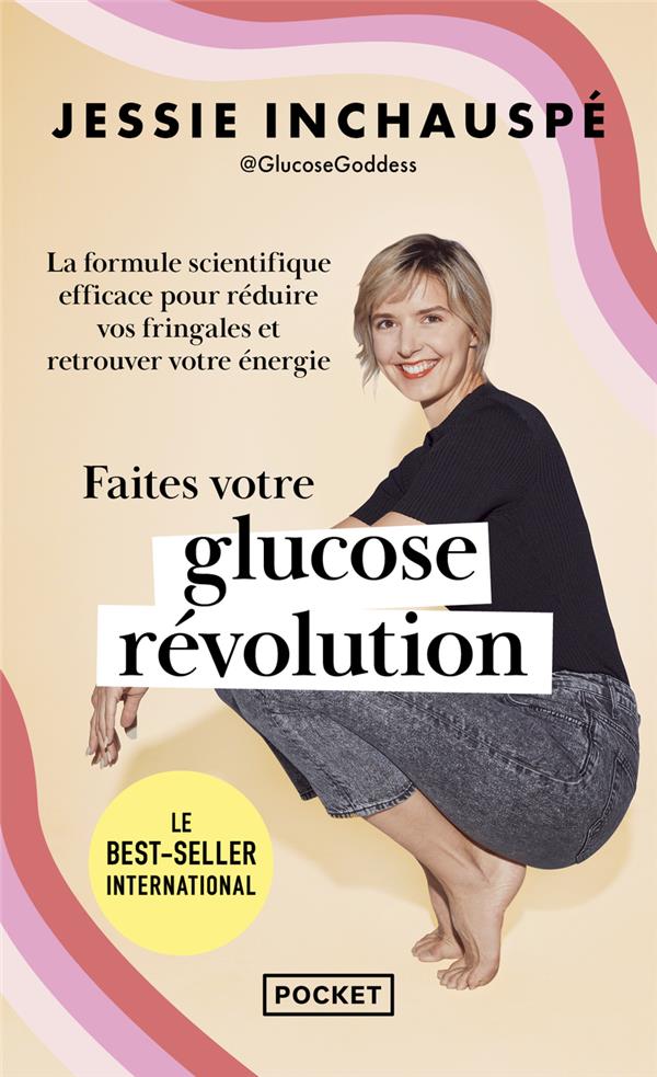 découvrez comment la révolution énergétique transforme notre monde, apportant des solutions durables et innovantes pour un avenir meilleur. explorez les nouvelles technologies et initiatives qui façonnent une transition vers des énergies renouvelables.