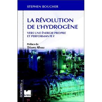 découvrez comment la révolution énergétique transforme notre avenir, en explorant les innovations durables, les énergies renouvelables et les initiatives qui façonnent un monde plus vert et plus efficient.