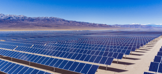 découvrez comment la révolution énergétique transforme notre société, en mettant en avant les nouvelles technologies, les énergies renouvelables et les solutions durables. rejoignez le mouvement vers un avenir plus vert et responsable.
