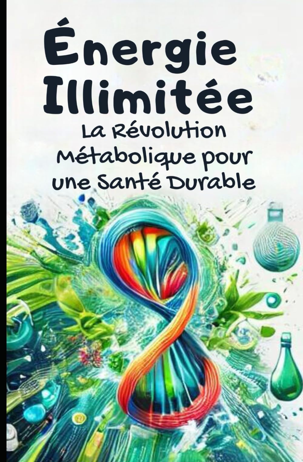 découvrez comment la révolution énergétique transforme notre planète en favorisant des sources d'énergie renouvelables et durables. plongez dans les innovations et les initiatives qui façonnent un avenir plus vert et respectueux de l'environnement.