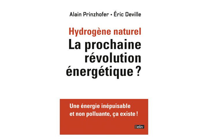 découvrez comment la révolution énergétique transforme notre avenir. explorez les innovations durables, les technologies vertes et les solutions énergétiques alternatives qui façonnent un monde plus propre et plus respectueux de l'environnement.