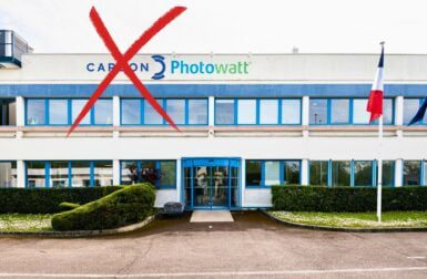 découvrez comment la révolution de l'énergie solaire transforme notre avenir énergétique. apprenez-en davantage sur les innovations et les avantages de l'énergie solaire, ainsi que son impact sur l'environnement et l'économie.