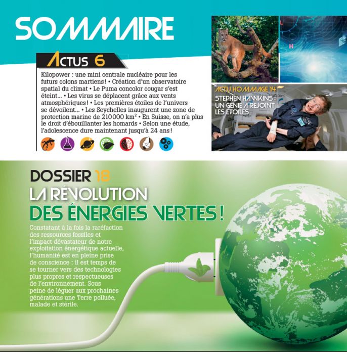 découvrez comment solarinnov transforme le paysage énergétique avec des solutions solaires révolutionnaires. explorez nos innovations écologiques qui rendent l'énergie solaire accessible et durable pour tous.