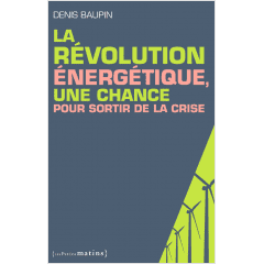 découvrez la révolution énergieclair, une initiative innovante qui transforme notre manière de consommer et de produire de l'énergie. adoptez des solutions durables et performantes pour un avenir énergétique responsable et respectueux de l'environnement.
