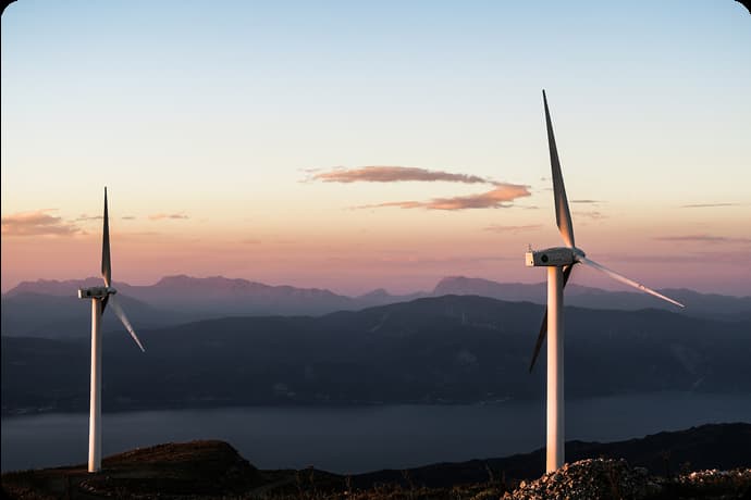 découvrez comment la révolution des énergies transforme nos modes de vie, en favorisant des solutions durables et innovantes pour un avenir meilleur. explorez les dernières avancées et les impacts sur notre société.