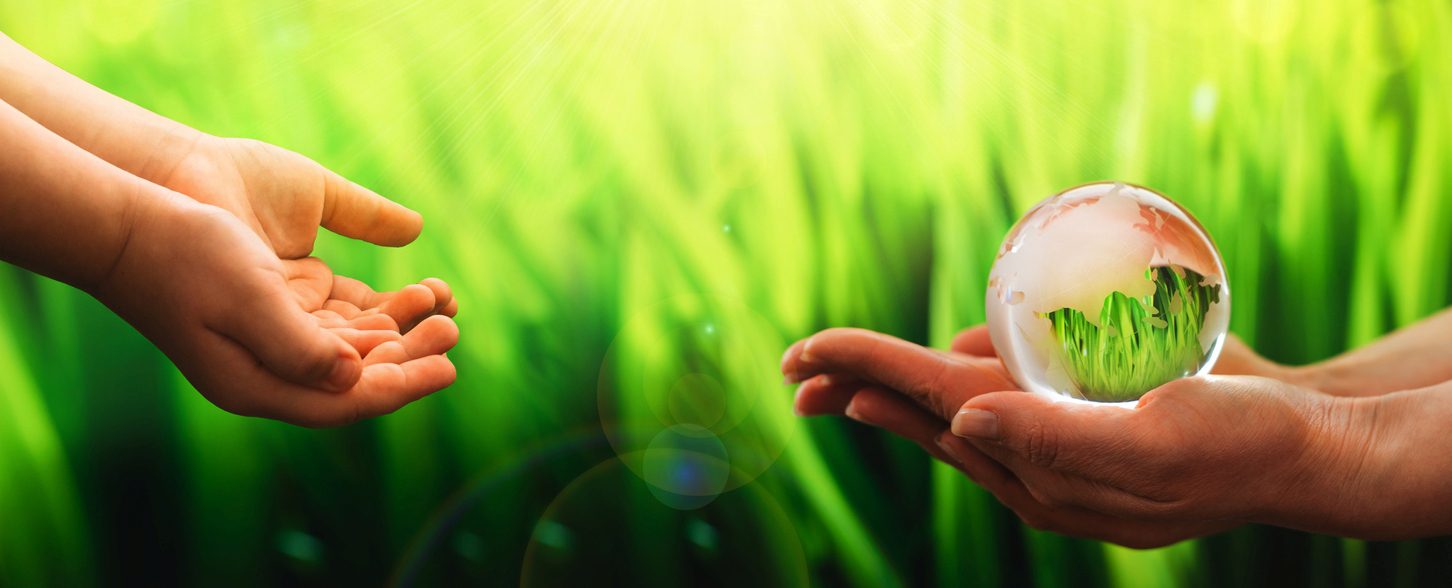 découvrez comment la révolution des énergies transforme notre monde, avec des solutions durables et innovantes pour un avenir plus vert. explorez les technologies, les enjeux et les tendances qui façonnent l'énergie de demain.