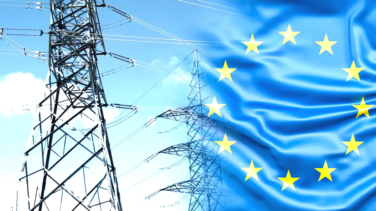 découvrez comment la révolution des énergies transforme notre monde, en explorant les innovations durables et les solutions renouvelables qui façonnent l'avenir de la planète. rejoignez le mouvement vers un avenir énergétique plus propre et responsable.