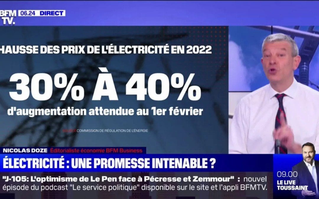 découvrez comment la révolution des factures d'électricité transforme votre expérience de consommation. explorez les nouvelles technologies, les solutions durables et les astuces pour optimiser vos dépenses énergétiques.