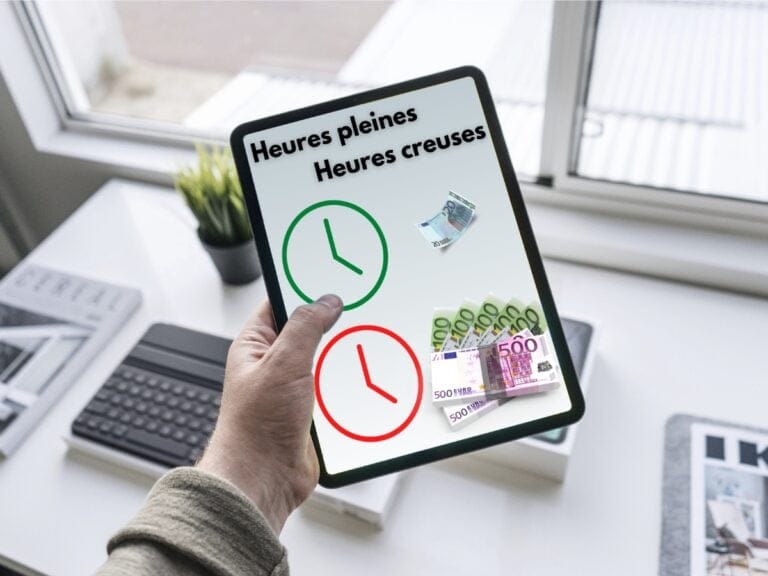 découvrez comment la révolution dans le secteur de l'électricité transforme les factures, offrant plus de transparence et d'économies. renseignez-vous sur les nouvelles alternatives énergétiques et les solutions innovantes qui changent votre expérience de facturation.