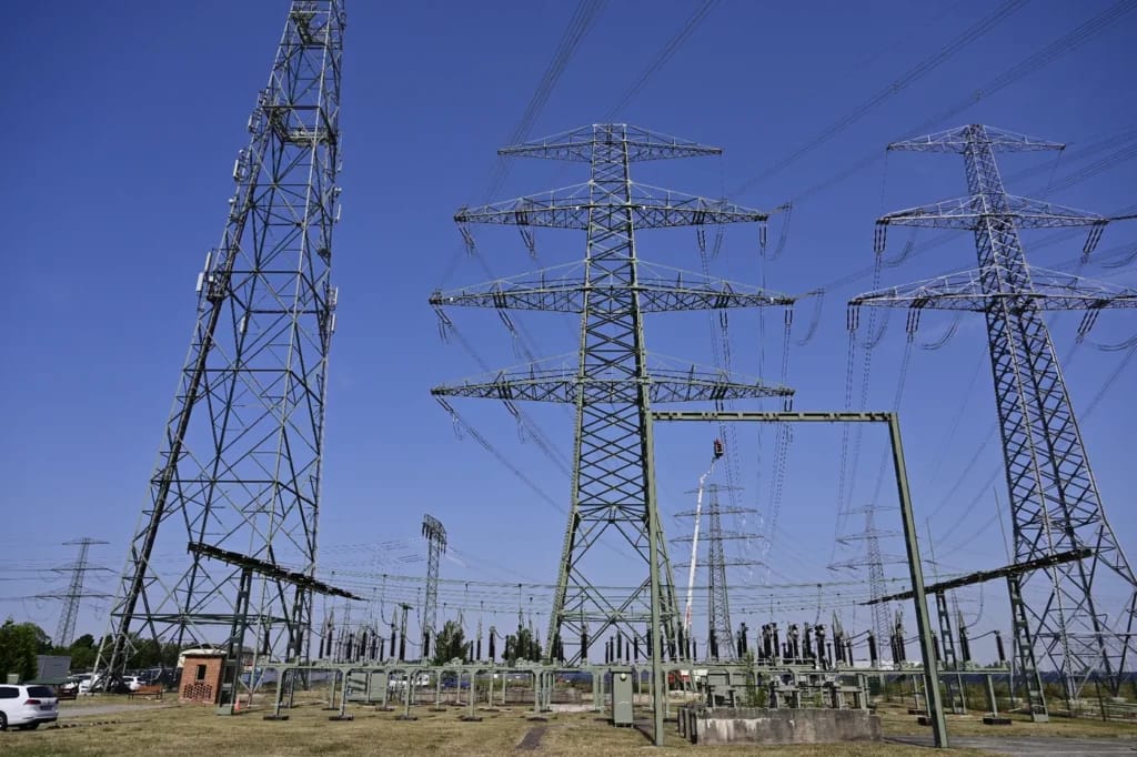 découvrez comment la révolution de la facture d'électricité transforme votre expérience énergétique. optimisez votre consommation, réduisez vos coûts et apprenez les nouveautés qui rendent votre facturation plus claire et plus juste.