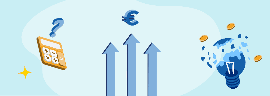découvrez comment la révolution de la facture d'électricité transforme votre consommation d'énergie. informez-vous sur les nouvelles technologies, les astuces pour réduire votre facture et les impacts environnementaux. rejoignez le mouvement vers une énergie plus durable et économique.