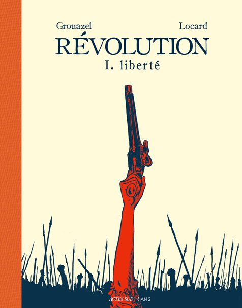 découvrez comment la révolution photo a transformé notre perception de l'image et de la réalité. explorez les innovations technologiques, les mouvements artistiques et l'impact des réseaux sociaux sur la photographie moderne.