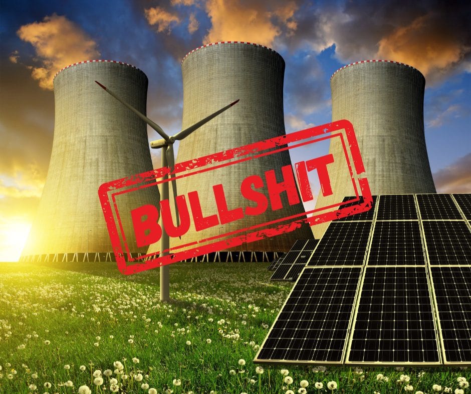 découvrez la révolution photoénergétique : une avancée majeure dans la production d'énergie renouvelable, alliant technologie et durabilité pour un avenir plus vert. explorez comment les innovations en matière de panneaux solaires transforment notre rapport à l'énergie.