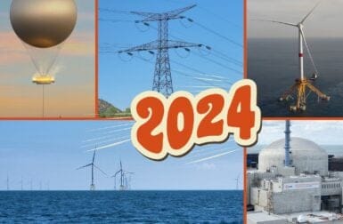 découvrez la révolution photoénergie, une avancée technologique qui transforme l'énergie solaire en électricité de manière efficace et durable. explorez les innovations, les bénéfices environnementaux et les applications passionnantes qui redéfinissent notre avenir énergétique.