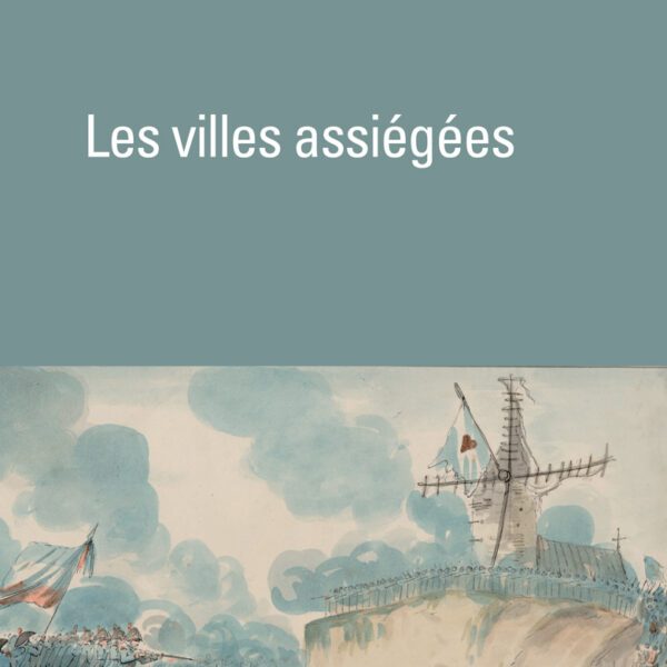 découvrez comment la révolution quotidienne de soleilparticipe transforme notre approche de l'énergie durable et engage chacun à participer activement à un avenir plus vert.