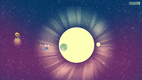 découvrez comment la révolution quotidienne du soleil influence notre vie quotidienne, apporte de l'énergie renouvelable et participe à la préservation de notre planète. rejoignez-nous dans cette exploration captivante de l'impact solaire sur notre environnement.