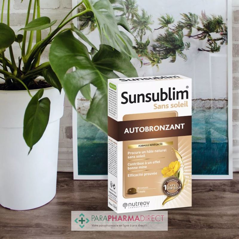 découvrez la révolution sunpolyvalent, une innovation qui transforme la manière dont nous utilisons l'énergie solaire. explorez ses applications multiples, ses avantages écologiques et son impact positif sur notre environnement.