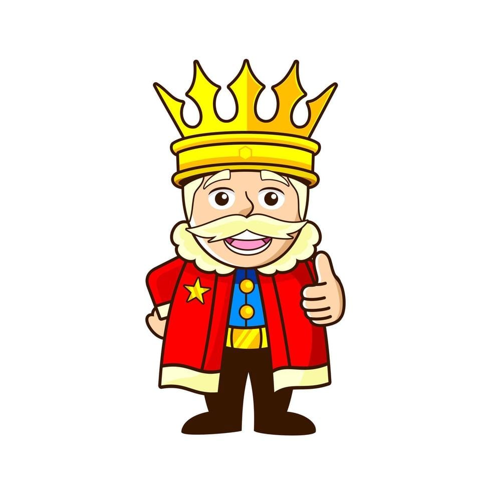 découvrez l'univers fascinant des rois, de leur pouvoir, leurs devoirs, et leur influence à travers l'histoire. explorez les dynasties célèbres et les histoires épiques qui ont façonné nos sociétés.