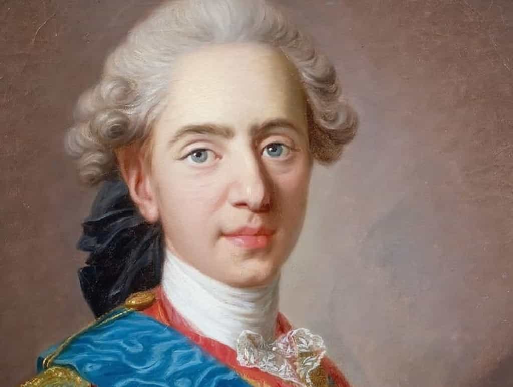 découvrez l'univers fascinant des rois : leur histoire, leur pouvoir, et leur influence sur les sociétés à travers les âges. plongez dans le monde royal et apprenez-en plus sur les figures emblématiques qui ont marqué l'histoire.