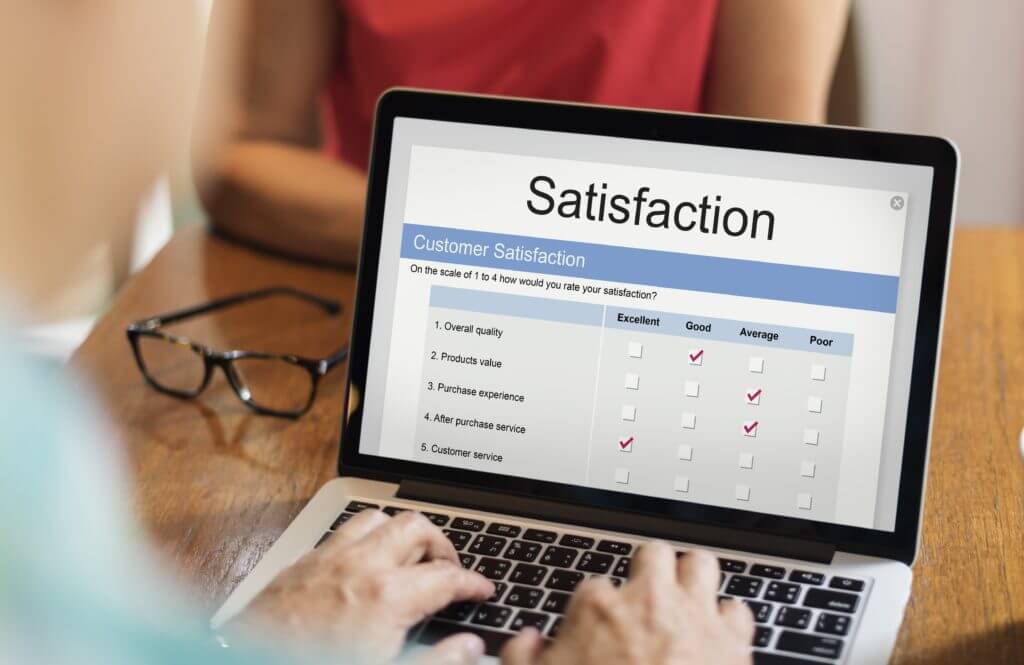 découvrez comment un service après-vente (sav) efficace peut renforcer la fidélisation de votre clientèle. apprenez des stratégies clés pour améliorer l'expérience client et garantir leur satisfaction sur le long terme.