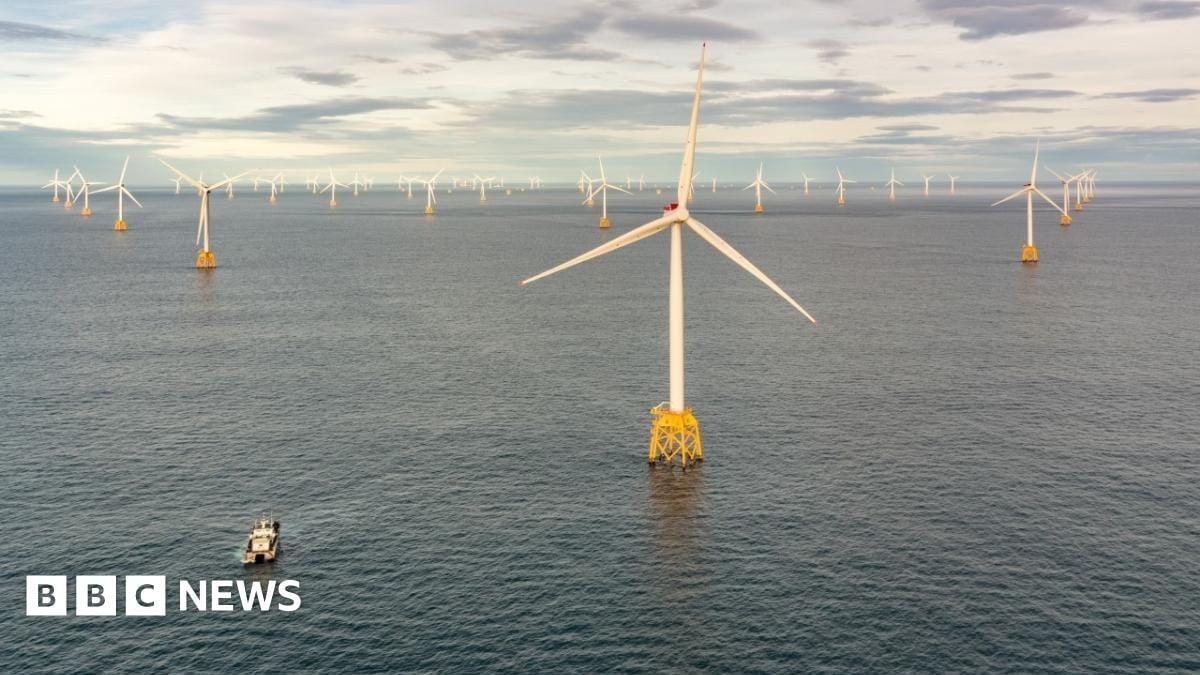 découvrez les détails du scandale greenvolt, un événement marquant de l'actualité énergétique. plongez dans l'analyse de cette controverse, ses implications pour l'industrie et son impact sur les investisseurs.