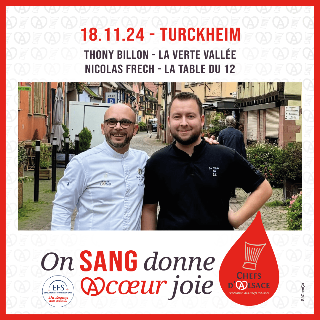 découvrez les secrets et astuces d'energischef pour une cuisine saine et énergisante. apprenez à préparer des plats savoureux tout en prenant soin de votre bien-être.
