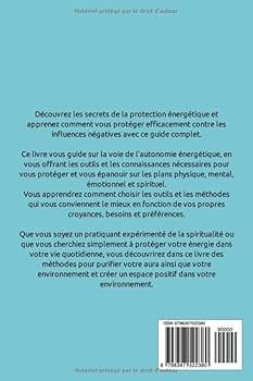 découvrez les secrets des personnes énergiques qui font la différence dans leur vie quotidienne. apprenez leurs astuces pour maintenir un niveau d'énergie élevé, améliorer votre bien-être et booster votre productivité. transformez votre routine grâce à des conseils pratiques et des habitudes inspirantes.