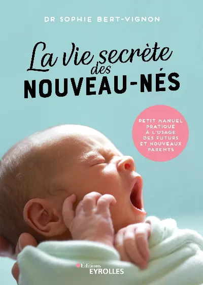 découvrez les mystères fascinants du nouveausoleil, une aventure captivante qui vous plonge au cœur de secrets anciens et de révélations surprenantes. explorez les thèmes de la magie, de la transformation et du renouveau.