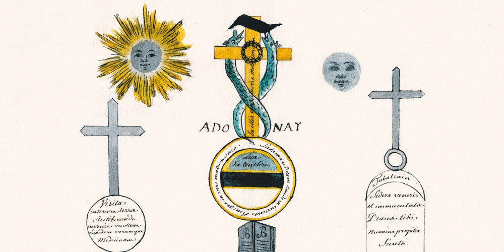 découvrez les mystères fascinants du soleil, son influence sur notre planète et les secrets de son énergie rayonnante. plongez dans un univers où science et émerveillement se rencontrent pour comprendre la star de notre système solaire.