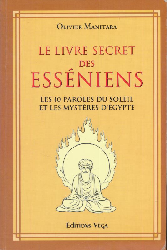 découvrez les mystères du soleil, sa beauté éclatante et son impact sur notre vie quotidienne. plongez dans les secrets de notre étoile la plus proche, de ses rayons énergétiques à son influence sur le climat, et apprenez à profiter de ses bienfaits tout en préservant notre santé.