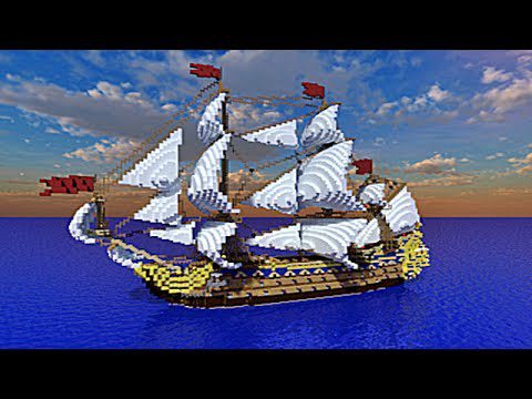 découvrez les mystères fascinants du soleil royal, un symbole d'élégance et de puissance. plongez dans l'histoire de ce magnifique navire, explorez ses secrets et admirez son héritage maritime à travers des récits captivants et des détails surprenants.