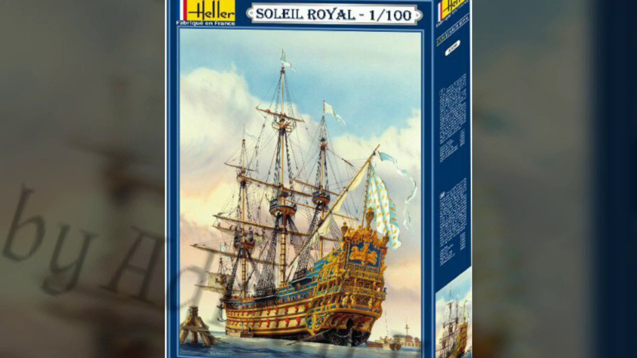 découvrez les mystères du soleil royal, un voyage captivant à travers l'histoire et la majesté de l'un des plus beaux navires de guerre français. plongez dans l'univers de ce vaisseau emblématique et explorez ses secrets fascinants.