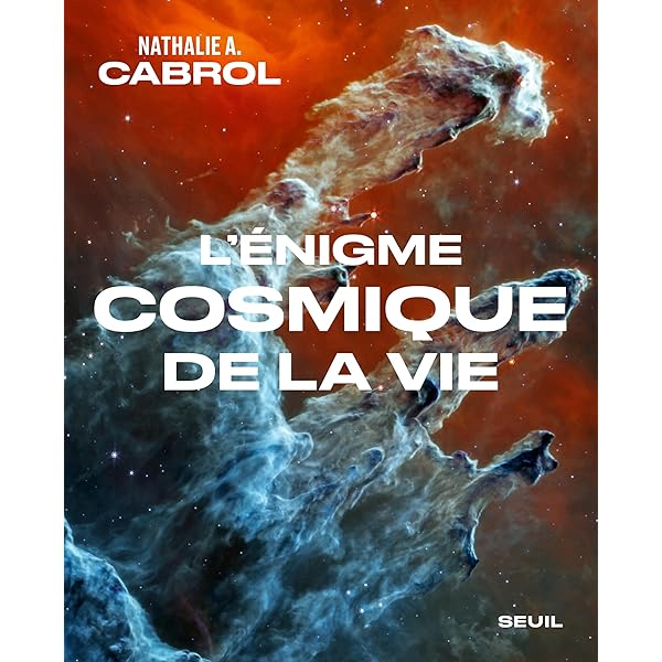 découvrez les secrets du soleil avec notre guide sur synergie, une approche unique pour maximiser votre bien-être et votre énergie. plongez dans un univers où la lumière et la synergie se rencontrent pour transformer votre quotidien.