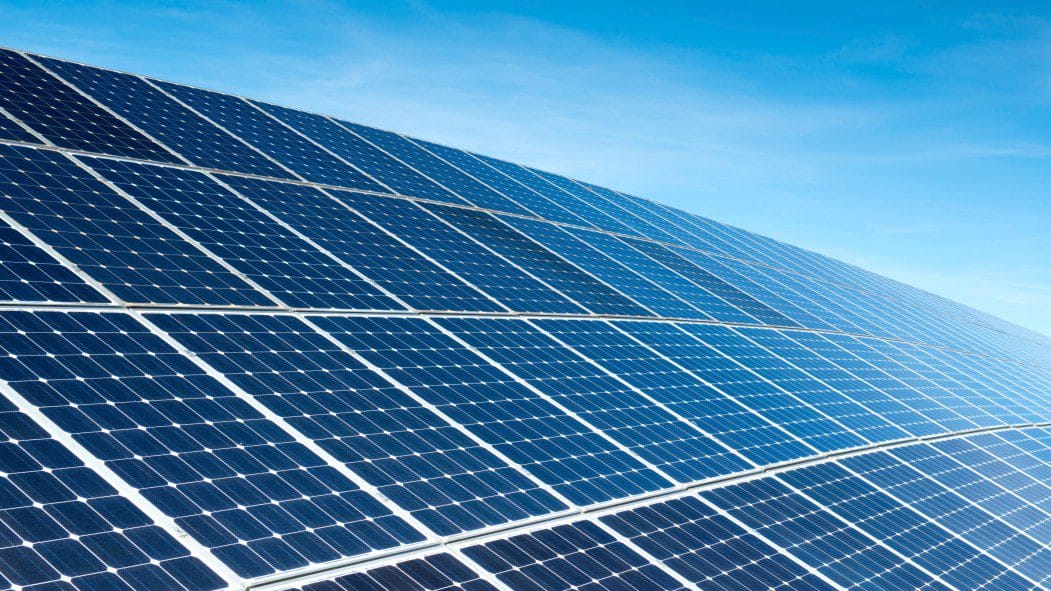découvrez les secrets de l'énergie solaire : comment capter et utiliser cette source d'énergie renouvelable pour réduire vos factures et protéger l'environnement.