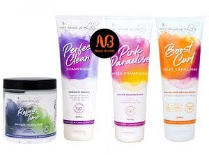 découvrez le secret maxisoleil, votre allié idéal pour un bronzage éclatant et une peau lumineuse. profitez de conseils exclusifs et de produits innovants pour sublimer votre beauté tout en prenant soin de votre peau. ne manquez pas cette chance d'illuminer votre été!