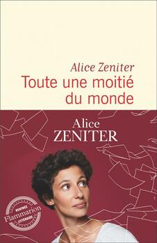 découvrez le secret du soleilbarrière, votre allié pour une protection optimale contre les rayons uv. profitez du plein air tout en préservant votre peau, grâce à des conseils et produits spécialement conçus pour allier sécurité et bien-être.