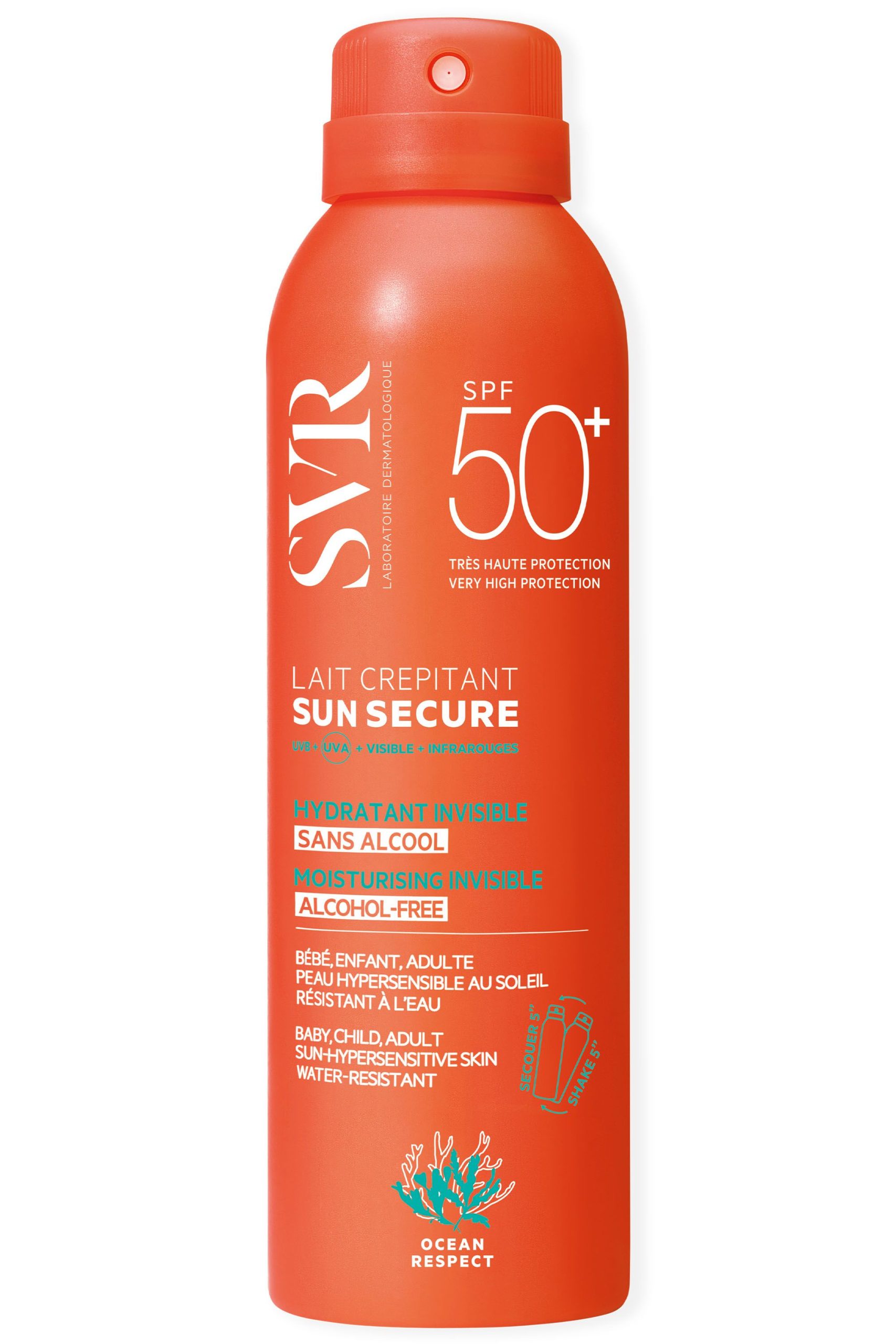 découvrez le secret soleilbarrière, votre allié idéal pour profiter du soleil en toute sécurité. explorez nos conseils et produits innovants pour protéger votre peau tout en préservant son éclat naturel. ne laissez pas les rayons uv gâcher vos moments en plein air!