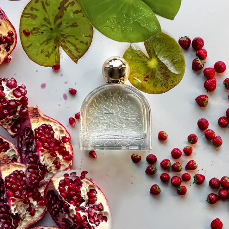 découvrez le secret de soleilpassion : une expérience unique qui vous plonge dans un univers de bien-être et de détente. profitez de nos conseils exclusifs, astuces et produits pour sublimer votre quotidien sous le soleil.
