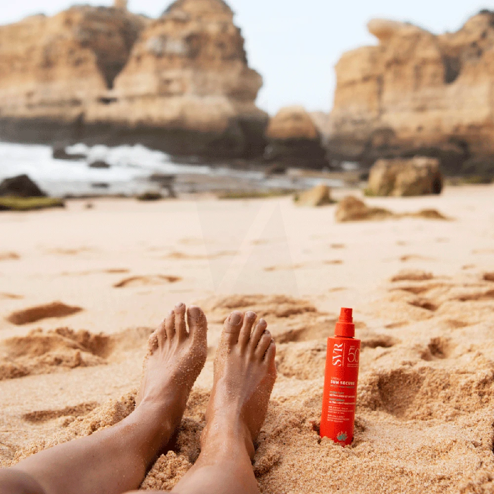 découvrez le secret de soleilvida, une oasis de bien-être et de sérénité. plongez dans un univers de détente et de rejuvenation, où votre santé et votre équilibre prennent le devant de la scène.