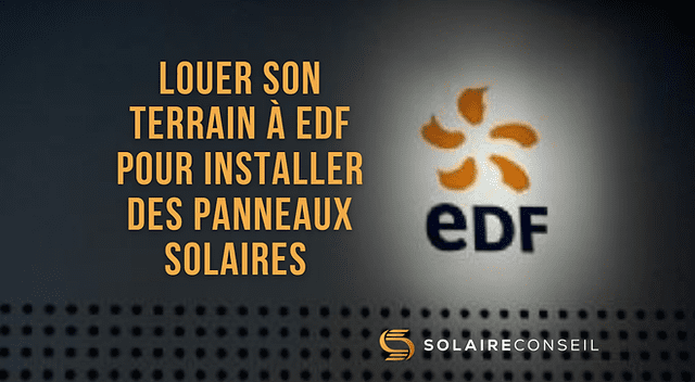 découvrez les secrets des syndicats liés à l'énergie solaire : stratégies, enjeux et opportunités pour un avenir durable. plongez dans l'univers des acteurs engagés pour une transition énergétique réussie.